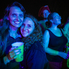 A szabadság fesztiválja - picture on festival 2023 fotók a félidőről