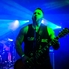 Új gitárossal rockolt a Végállomásban a Red Rockets Új gitárossal rockolt a Végállomásban a Red Rockets