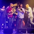 30 év boldogság - Csík30 jubileumi koncert a Sportházban (videóval) 30 év boldogság - Csík30 jubileumi koncert a Sportházban (videóval)