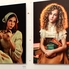 ENNEAD: FineArt fotók fénypompája a moziban