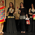 Csípőringatók show-ja - VII. Westoriental Hastáncfesztivál Zalaegerszegen