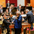 Horváth Dániel 'Dudu' az idei Kiss Sándor-díjas - A Rotary Club Szombathely Gálája és Díjátadója a Bartók Teremben