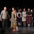  "...Napot láttam én felkelni..." - A Béri Balogh Ádám Táncegyüttes 55 éves jubileumi műsora (videóval)