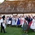 Szerelmes tüzek – Folklórforgatag a Vasi Skanzenben (videóval) Szerelmes tüzek – Folklórforgatag a Vasi Skanzenben (videóval)