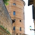 Kirándulástippek: Urbino, a világörökség része Kirándulástippek: Urbino, a világörökség része