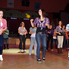 A Herman Ottó Szakképző Iskola szalagavatója 2012 (fotóriport)