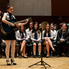 KDG Gála 2019 a Bartók Teremben