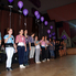 A Herman Ottó Szakképző Iskola szalagavatója 2012 (fotóriport)