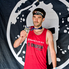 Elszántság, erő, kitartás - A Spartan Race állította kihívás elé az extrém sportok gladiátorait Elszántság, erő, kitartás - A Spartan Race állította kihívás elé az extrém sportok gladiátorait