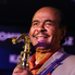 Jazzikon a Lamantinon - Benny Golson kvartettje volt a szerdai nap sztárvendége