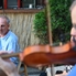 Tehetség, szenvedély, sokoldalúság a SzimfiArt nyárvégi programján Tehetség, szenvedély, sokoldalúság a SzimfiArt nyárvégi programján