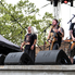 A XXXVIII. Sitke Rockfesztiválon minden összeért az ég alatt A XXXVIII. Sitke Rockfesztiválon minden összeért az ég alatt