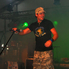 Kőszegi Szüret 2011 - Borkirálynő választás és Ocho Macho koncert (fotóriport)