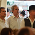 Néptáncos pünkösdölők - XV. Gencsi Söprű Regionális Néptáncfesztivál