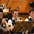 Broadway Classics fúvószenekari tolmácsolásban a Bartók Teremben (fotóriport)