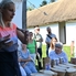 Vasi Skanzen 50 - ünnepi programok a Szima-malomnál