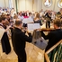 A Capella Savaria barokk estje a Kőszegi Zsinagógában