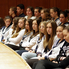 Jubileumi gála és örömünnep - A Premontrei Gimnázium gálaműsora a Bartók Teremben