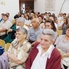 Elballagtak a csepregi nyolcadikosok
