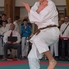 Karate nagyüzem Sárváron - XVIII. Sárvár Kupa Országos Karate Verseny