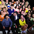 Idén ők az elsők! - Premontrei szalagavató 2012 (fotóriport)