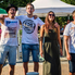 Soulwave, Clap4What, Ska Pécs és utcazenészek - Pénteki koncertek a Savaria Karneválon