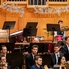 Fúvósparádé - 65 éves jubileumát ünnepelte Szombathely Város Koncert Fúvószenekara