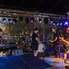 Világsztárok a szomszédban! - A picture on festival 2019 pénteki koncertjei