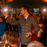 Kőszegi Szüret 2018: Fúvós Szerenád a Fő téren (videóval)
