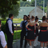 Jubileumi Fúvóstalálkozó Szentgotthárdon