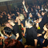 Vadkeleti Rock 'n' Roll - Rómeó Vérzik koncertelt a SIC-ben (fotóriport)