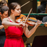 Orosz zeneszerzők nyomában - Modern klasszikusok a Bartók Teremben