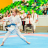 XX. Ippon Shobu Sárvár Kupa - Karate Országos Bajnokság 2022