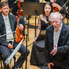 A Magyar Klasszikus Zene Napja - A Savaria Szimfonikus Zenekar hangversenye a Bartók Teremben