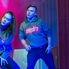 Benned van a táncfaktor - Westside TSE Karácsonyi Gála 2016 a Sportházban