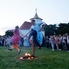 Szerelmes tüzek – Folklórforgatag a Vasi Skanzenben (videóval) Szerelmes tüzek – Folklórforgatag a Vasi Skanzenben (videóval)
