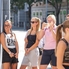 11. Westside családi nap a Fő téren