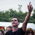 A kápolnadomb visszavár! - 28. Sitkei Rockfesztivál A kápolnadomb visszavár! - 28. Sitkei Rockfesztivál
