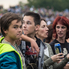 A kápolnadomb visszavár! - 28. Sitkei Rockfesztivál A kápolnadomb visszavár! - 28. Sitkei Rockfesztivál