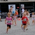 Fuss bele a naplementébe! - I. MOVE - Szombathely Sunset Run