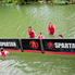 Elszántság, erő, kitartás - A Spartan Race állította kihívás elé az extrém sportok gladiátorait Elszántság, erő, kitartás - A Spartan Race állította kihívás elé az extrém sportok gladiátorait