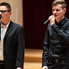 KDG Gála 2019 a Bartók Teremben