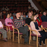 Világbéke Csúcstalálkozó 2009 Szombathelyen