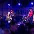 Bor, blues, békesség - Deák Bill Blues Band koncert a Kőszegi Szüreten Bor, blues, békesség - Deák Bill Blues Band koncert a Kőszegi Szüreten