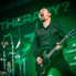A mi Woodstockunk - Picture on, Rock Und Roll