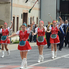 Dart Vader és Yoda egy IFA platón - Kőszegi Szüret 2014 (fotóriport)