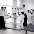 Jubileumi aikido edzőtábor Csepregen