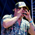 Beth Hart a VeszprémFesten: egy este, amely a blues-rock ünnepe volt Beth Hart a VeszprémFesten: egy este, amely a blues-rock ünnepe volt