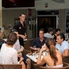  Szín-Tér-Forma kiállítás a Cinema Caféban