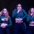 Telt házzal robbant az Energy Dance Team jubileumi évzáró gálája